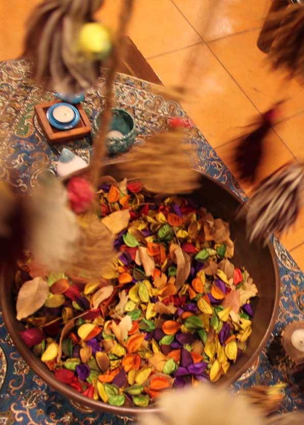 عکس آموزشگاه موسیقی هنرمند